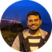 Prakash Kumar